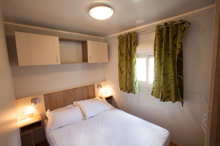 Room 7 of 41