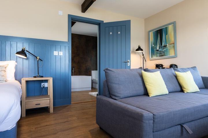 Room 20 of 54