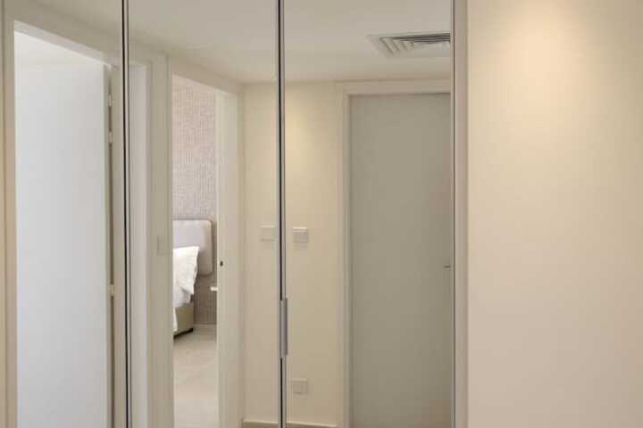 Room 7 of 64