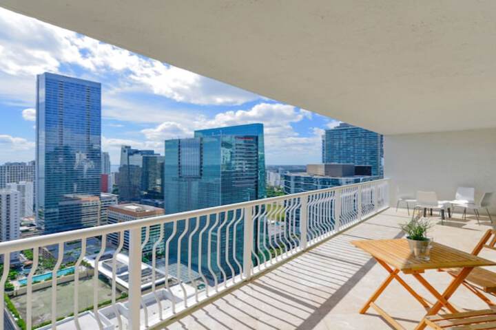 Terrace/Patio 108 of 177
