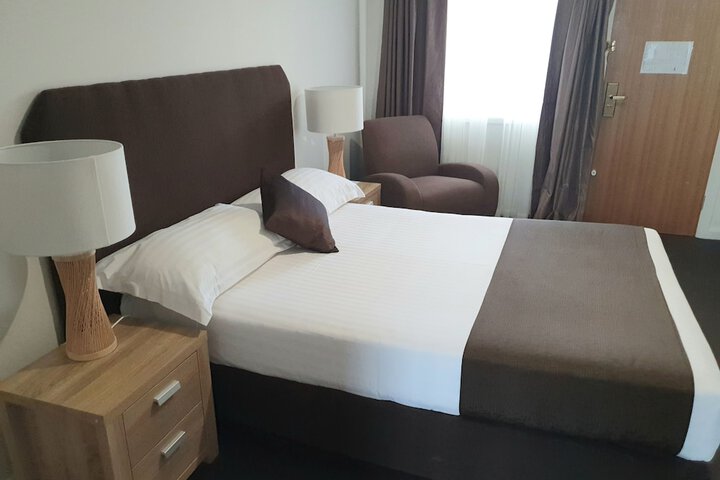 Room 21 of 68