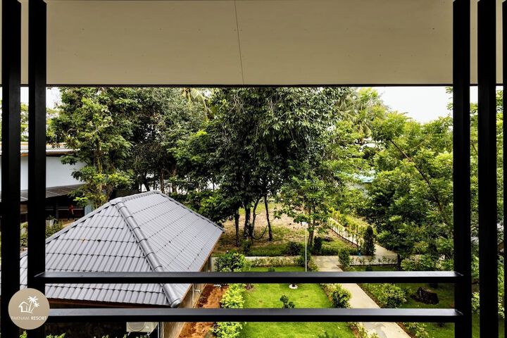 Terrace/Patio 17 of 77