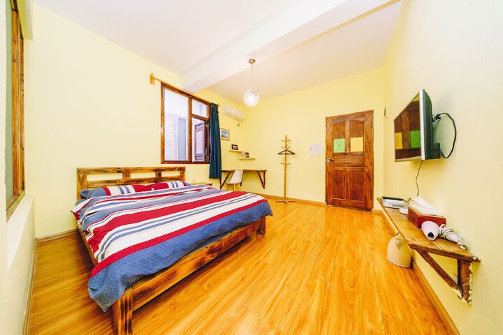 Room 20 of 30