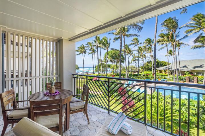 Terrace/Patio 219 of 390