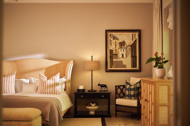 Room 25 of 119