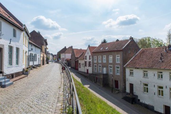 Elsloo Elsloo in Elsloo