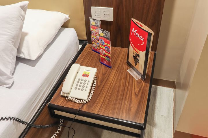 Room 20 of 31