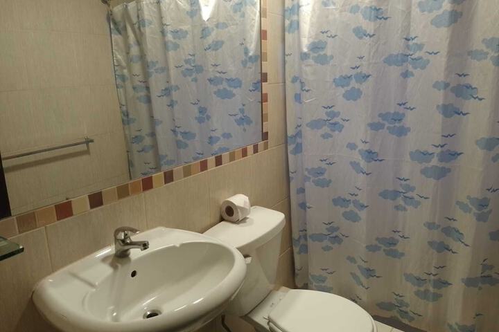 Room 9 of 9