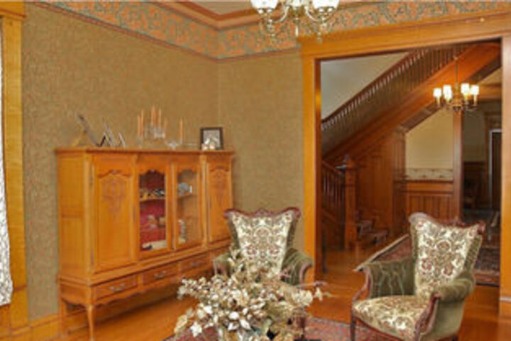 Hotel Interior 31 of 43