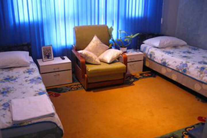 Room 15 of 44