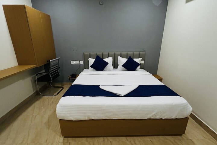 Room 15 of 31