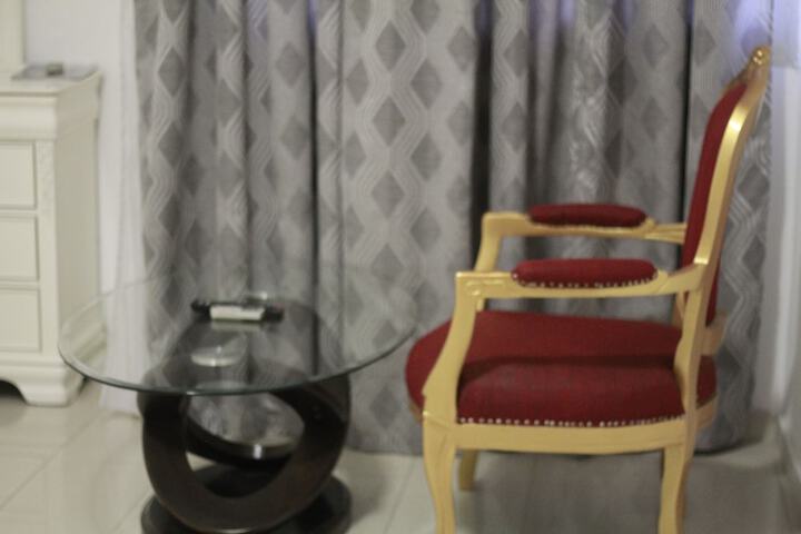 Hotel Interior 2 of 52
