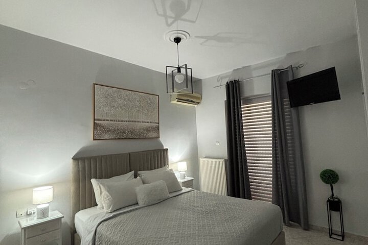Room 34 of 75