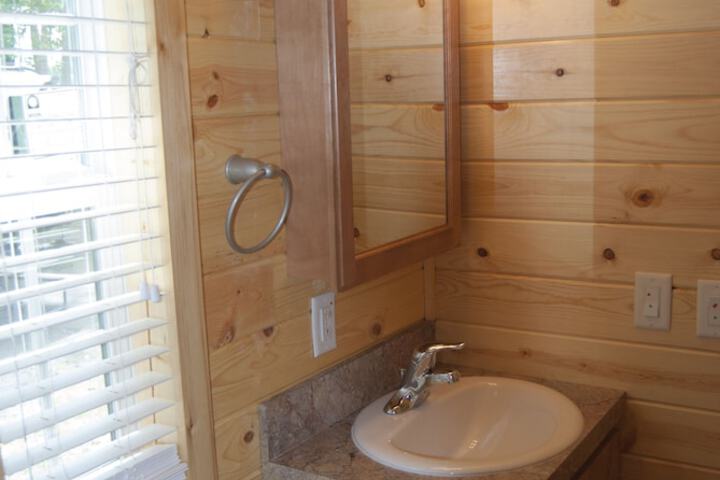 Room 15 of 29