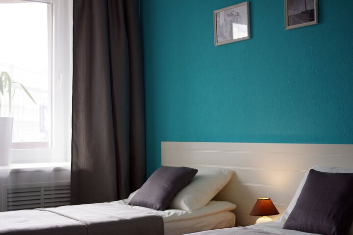Room 17 of 25