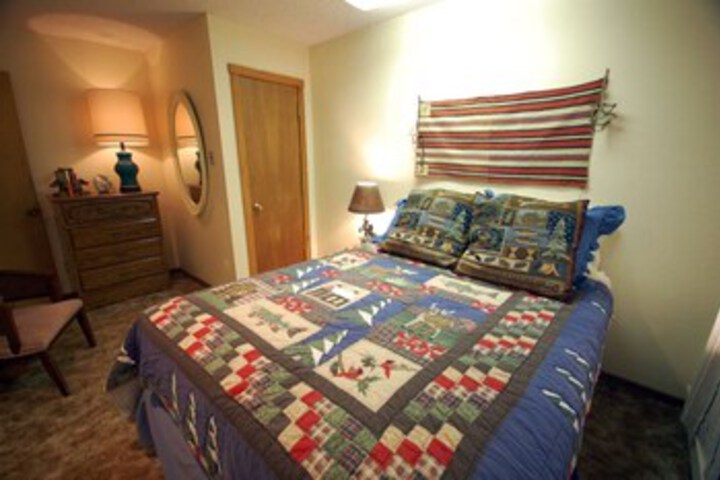 Room 36 of 40