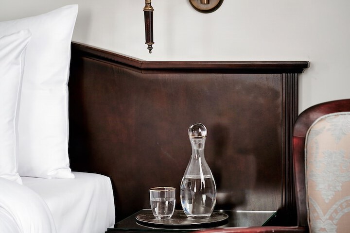 Room 21 of 70
