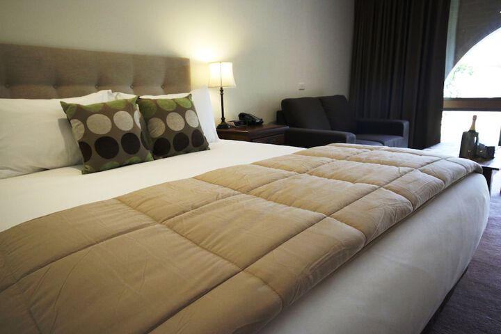 Room 25 of 58