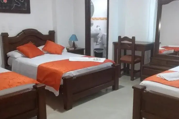 Room 14 of 19
