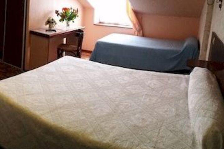 Room 29 of 46