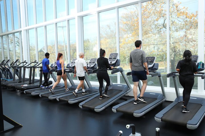Health and Fitness 54 of 69
