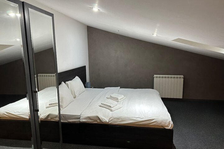 Room 25 of 55