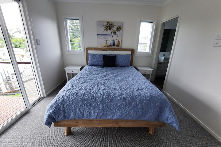 Room 20 of 86