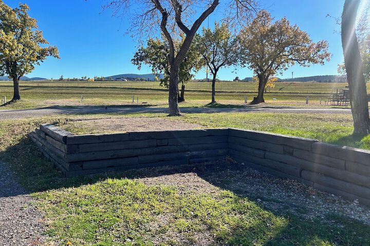 Property Grounds 139 of 172