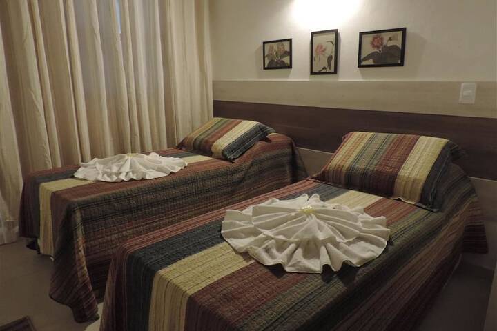 Room 4 of 78