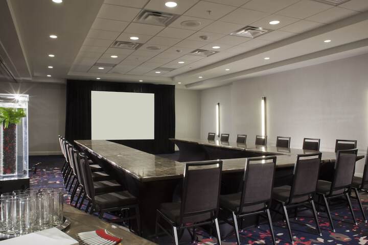 Meeting 92 of 108