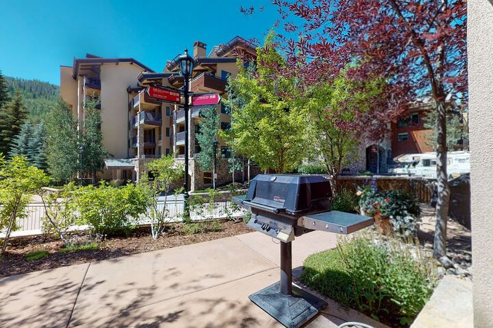 Property Grounds 117 of 145