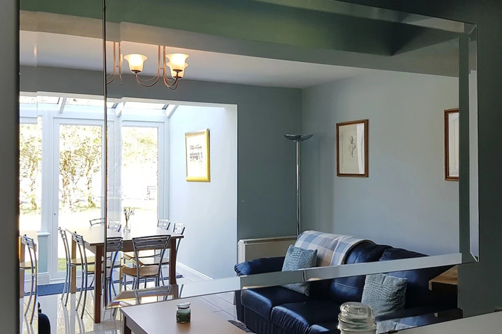 78 Clifden Glen