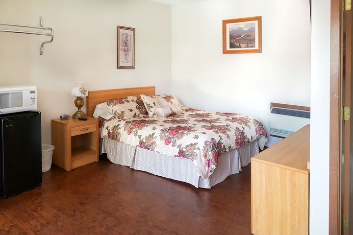 Room 3 of 22