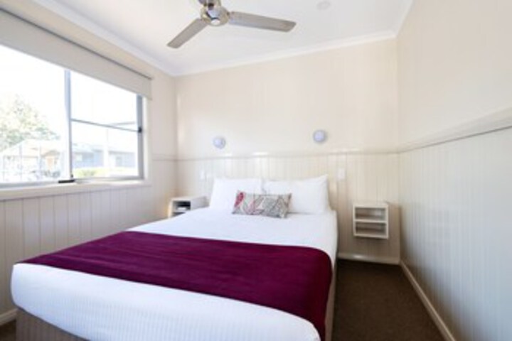 Room 92 of 129