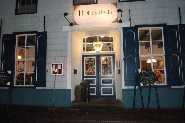 Hotel 41 of 44