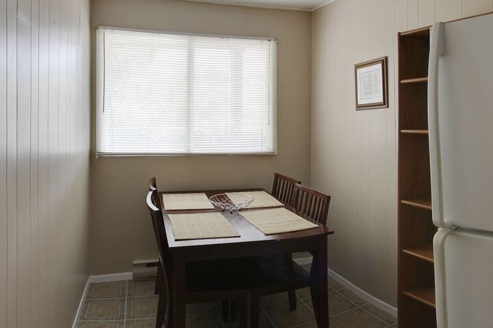 Room 18 of 45