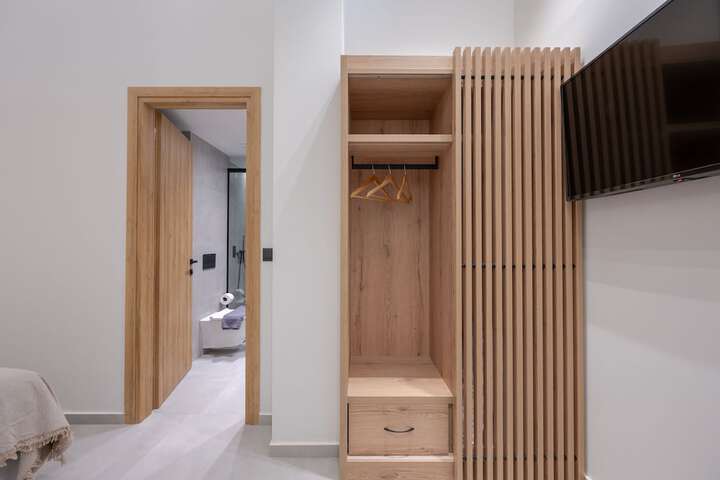 Room 20 of 78