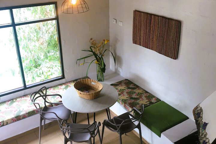 Room 35 of 56
