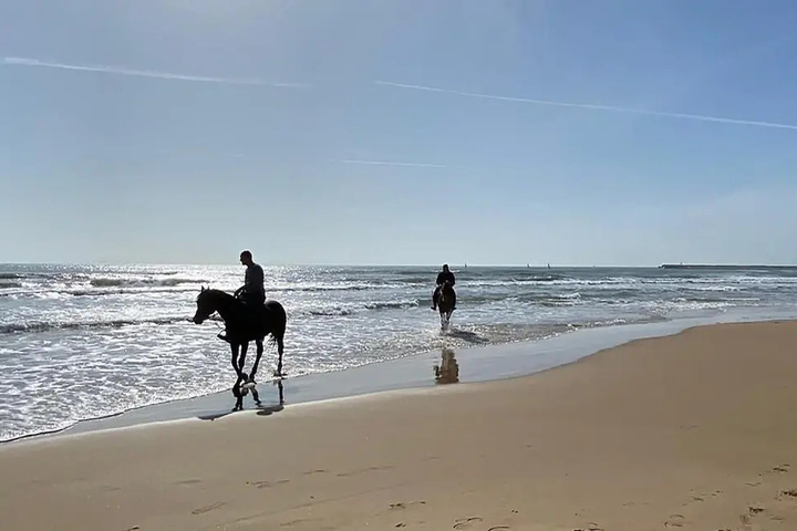 Beach 3 of 10
