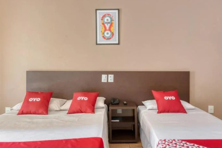 Room 7 of 17