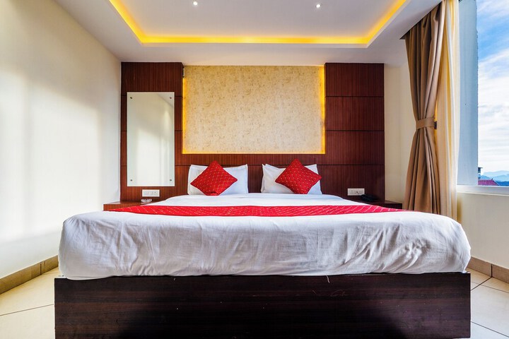 Room 74 of 110