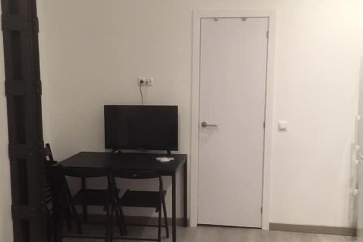 Room 27 of 109