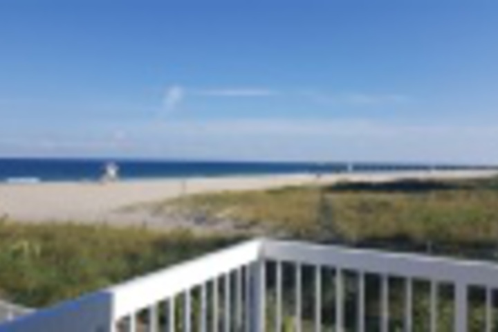 Terrace/Patio 543 of 695