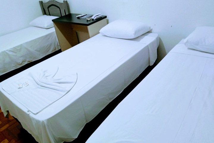 Room 14 of 29