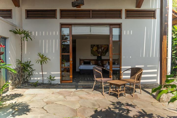 Terrace/Patio 32 of 122