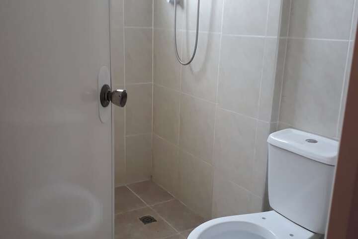 Room 15 of 21