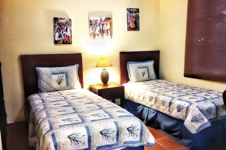Room 3 of 12