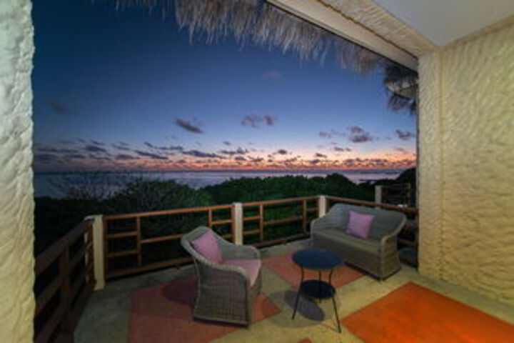 Terrace/Patio 2 of 48