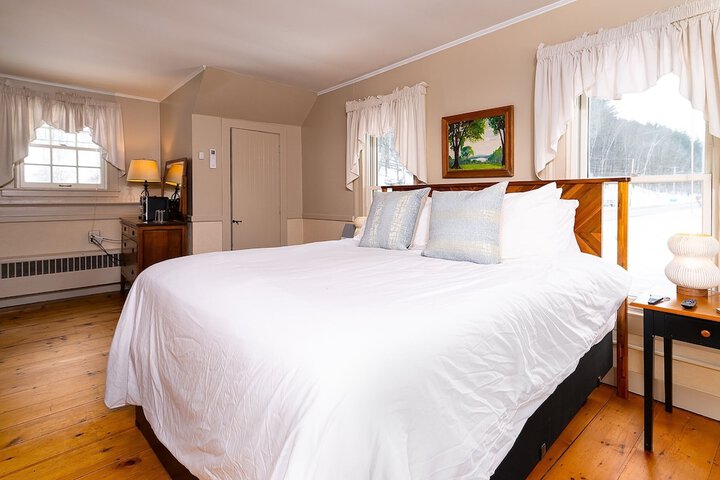 Room 20 of 130