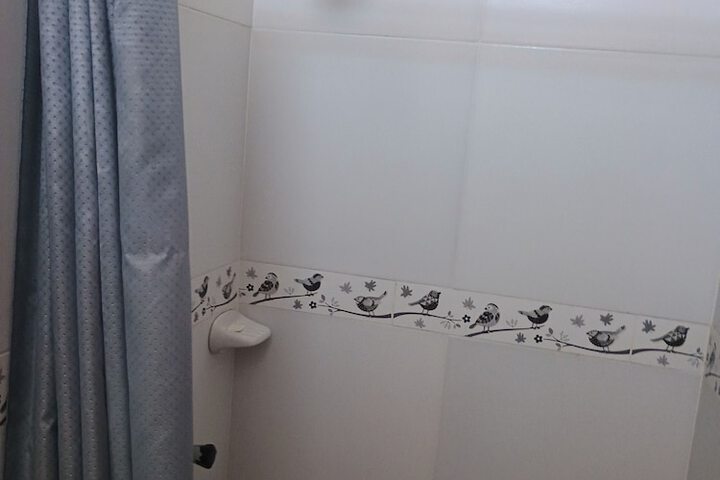 Room 12 of 17
